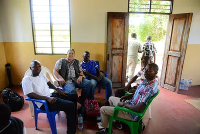 DSC_8342 (Large).JPG